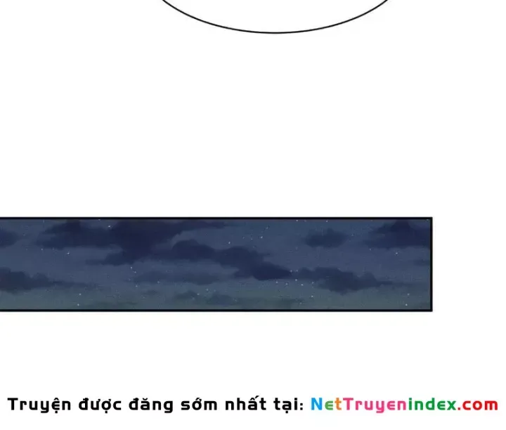 Chương 61 - Trang 39