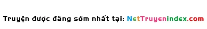 Chương 61 - Trang 40