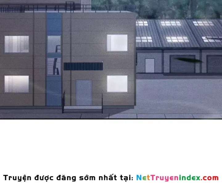 Chương 61 - Trang 42