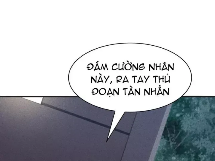Chương 61 - Trang 43