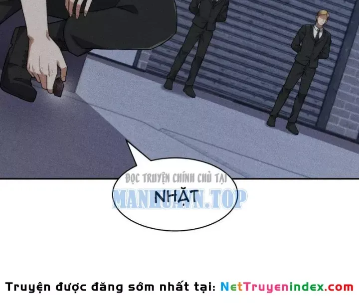 Chương 61 - Trang 45