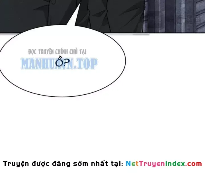 Chương 61 - Trang 51