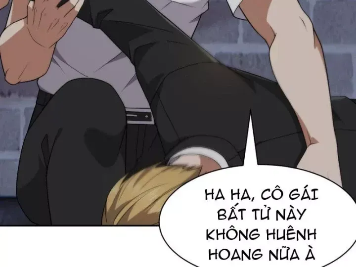 Chương 61 - Trang 62