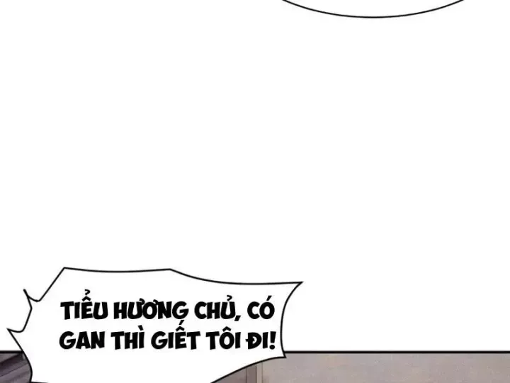 Chương 61 - Trang 63