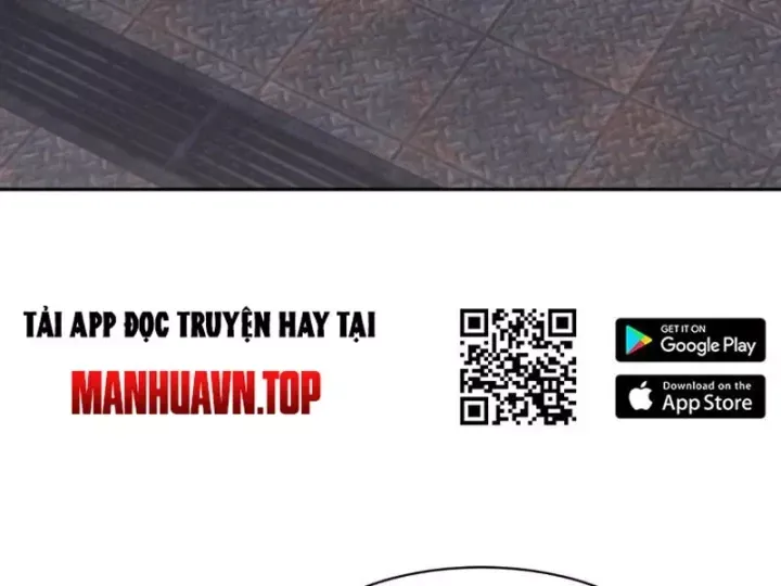 Chương 61 - Trang 66