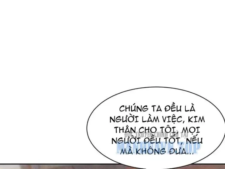 Chương 61 - Trang 72