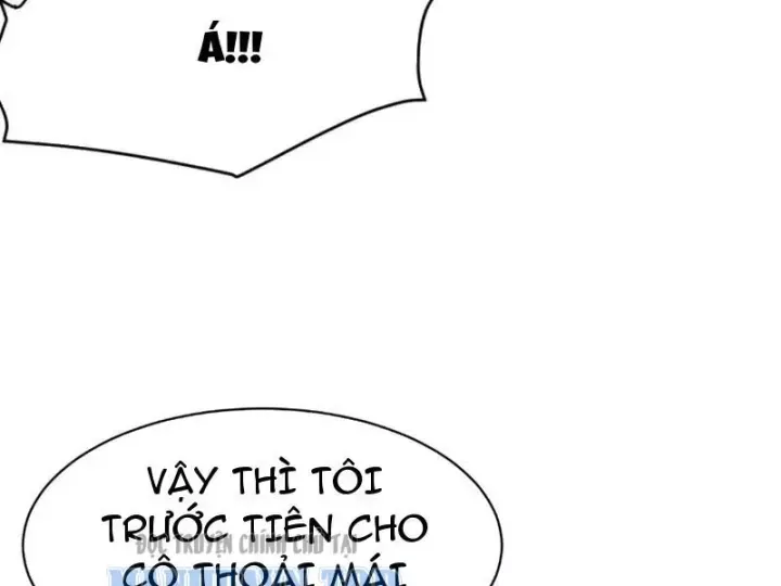 Chương 61 - Trang 78