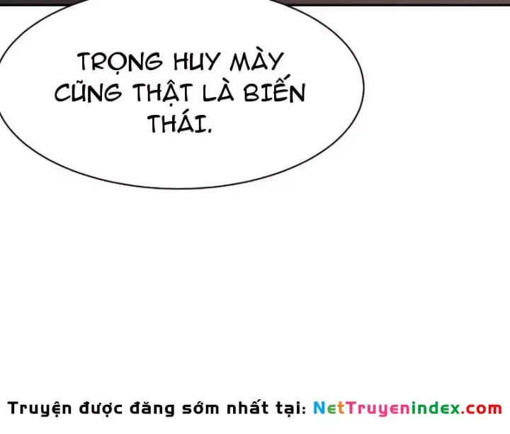 Chương 61 - Trang 84