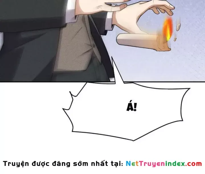 Chương 61 - Trang 88