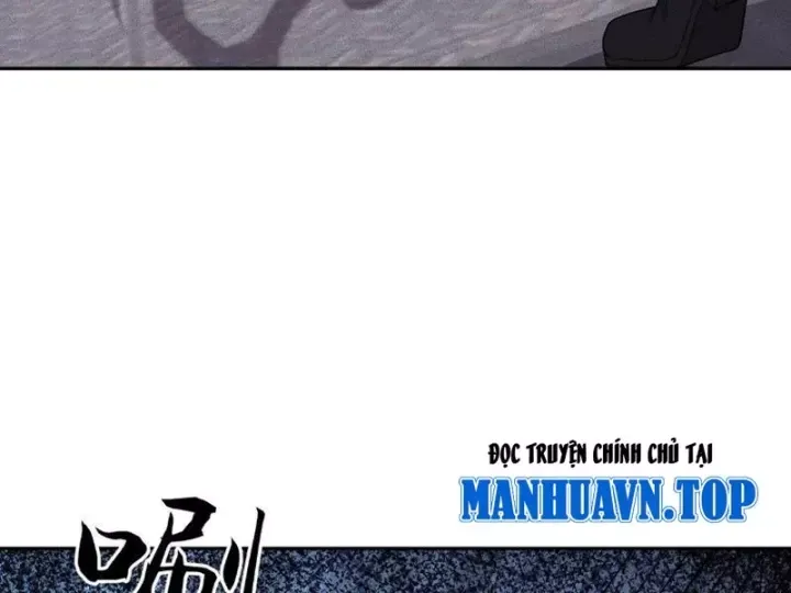 Chương 61 - Trang 92