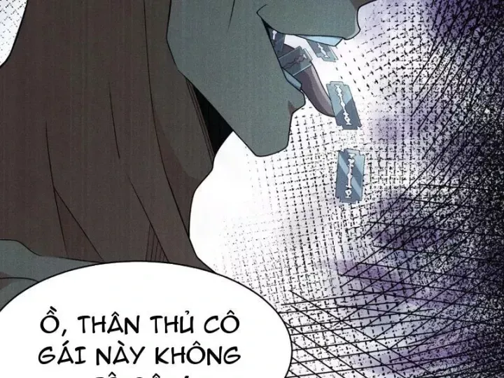 Chương 61 - Trang 97