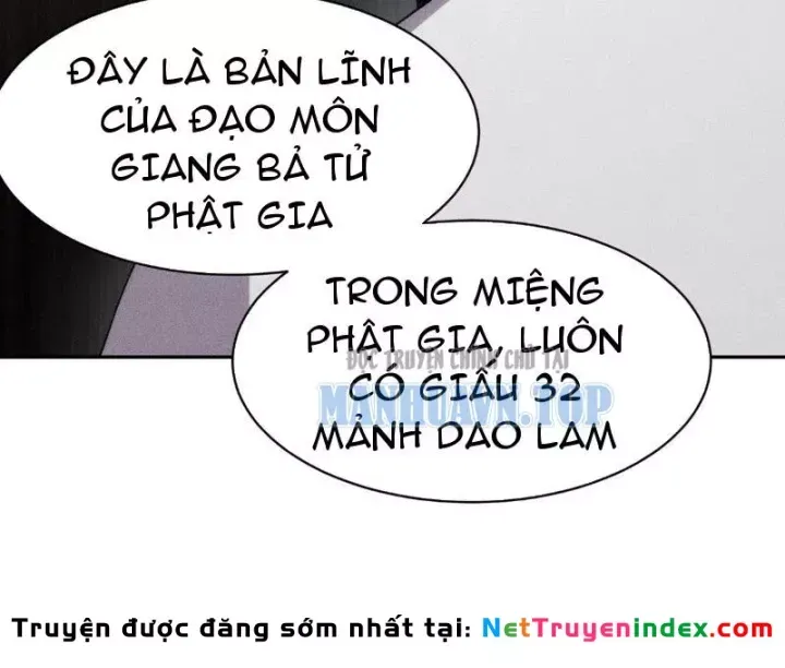 Chương 61 - Trang 100