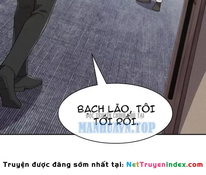 Chương 62 - Trang 102