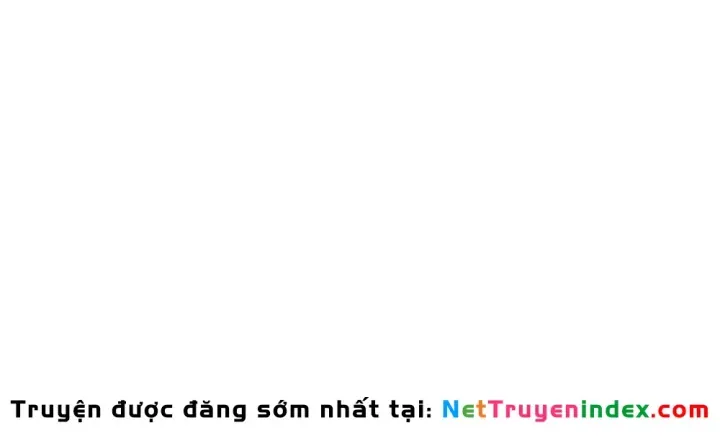 Chương 62 - Trang 103