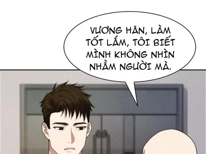 Chương 62 - Trang 104