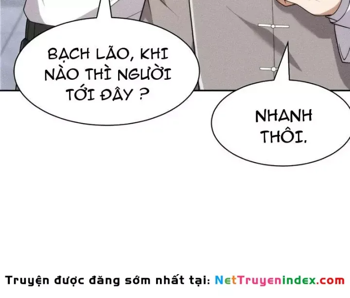 Chương 62 - Trang 106