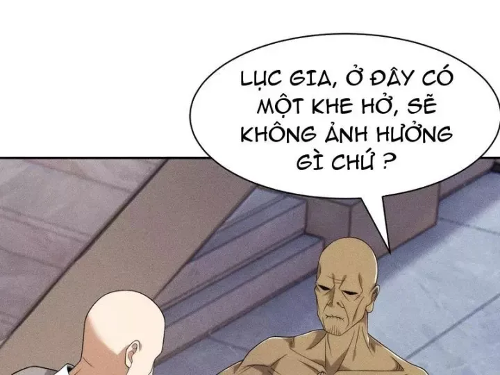 Chương 62 - Trang 107