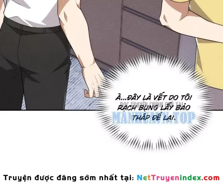 Chương 62 - Trang 109