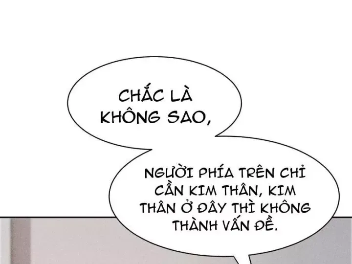 Chương 62 - Trang 110