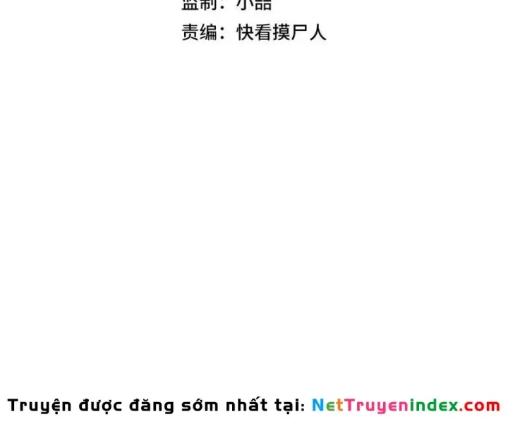 Chương 62 - Trang 12