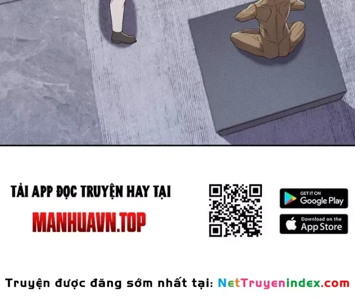 Chương 62 - Trang 117