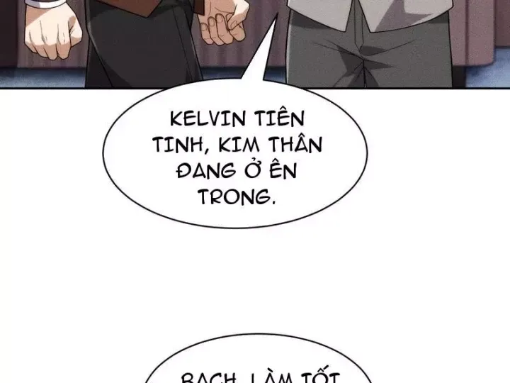 Chương 62 - Trang 120
