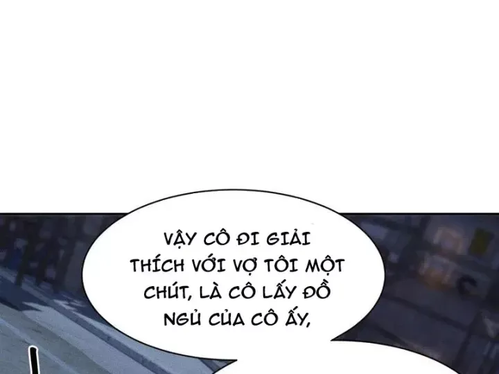 Chương 62 - Trang 13