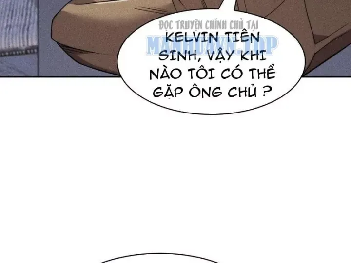 Chương 62 - Trang 123