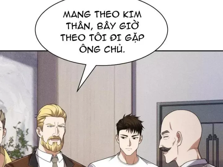 Chương 62 - Trang 124