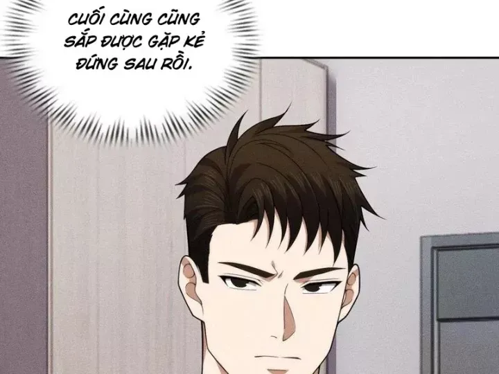 Chương 62 - Trang 127
