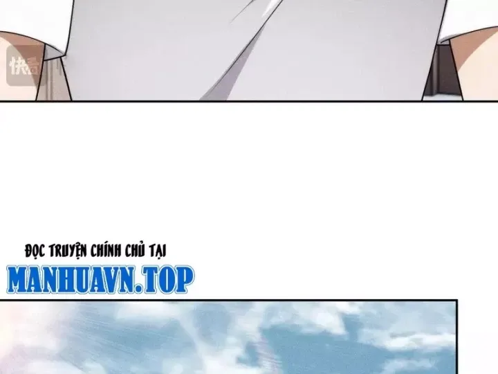 Chương 62 - Trang 129