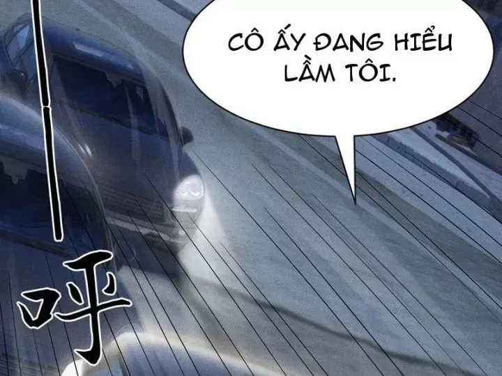 Chương 62 - Trang 14