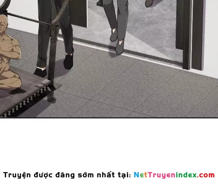 Chương 62 - Trang 136