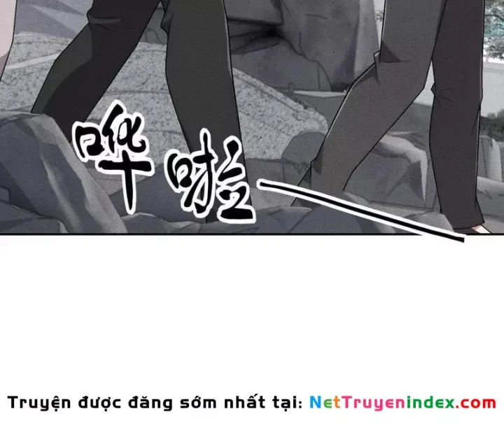 Chương 62 - Trang 139