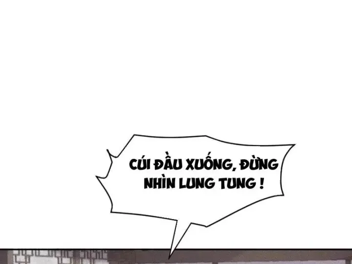 Chương 62 - Trang 143
