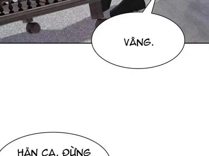 Chương 62 - Trang 149