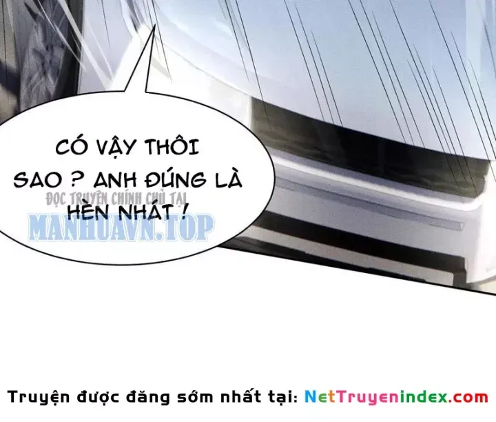 Chương 62 - Trang 16