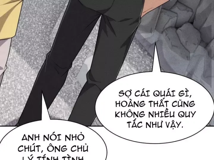 Chương 62 - Trang 152