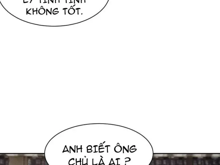 Chương 62 - Trang 153