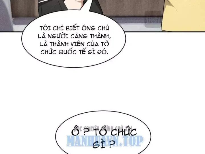 Chương 62 - Trang 156