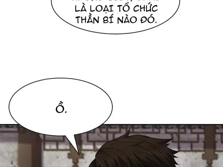 Chương 62 - Trang 159