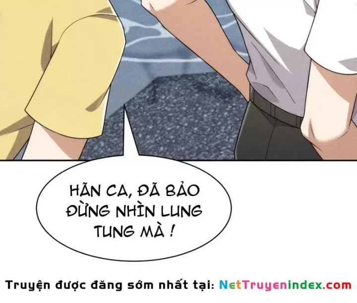Chương 62 - Trang 167