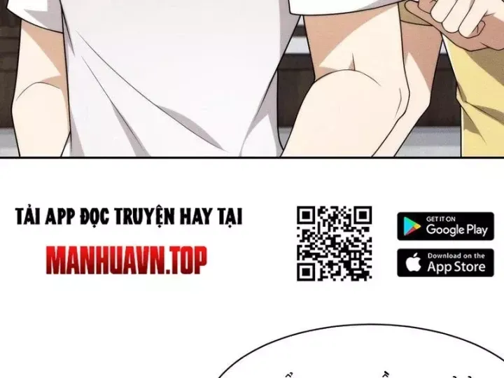 Chương 62 - Trang 170