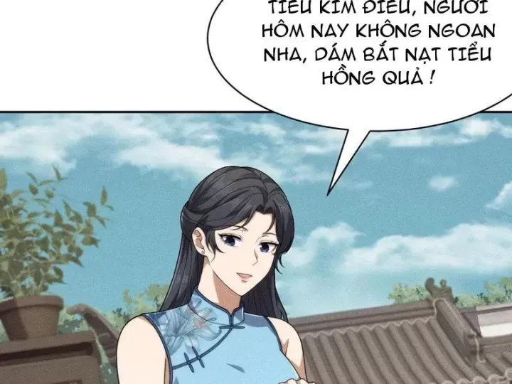 Chương 62 - Trang 171