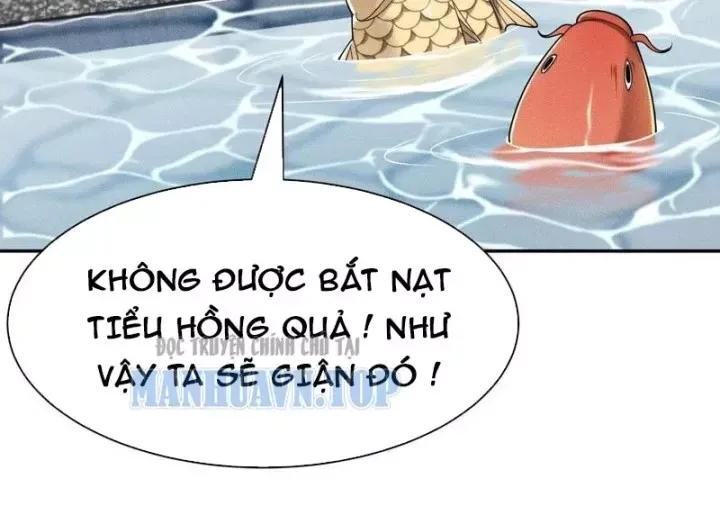 Chương 62 - Trang 173