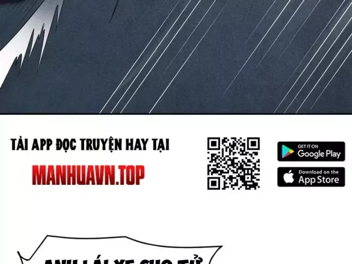 Chương 62 - Trang 20