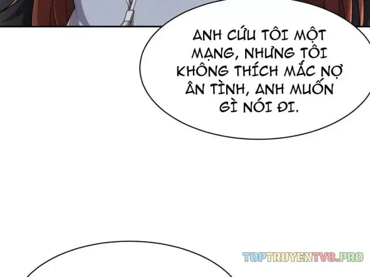 Chương 62 - Trang 3