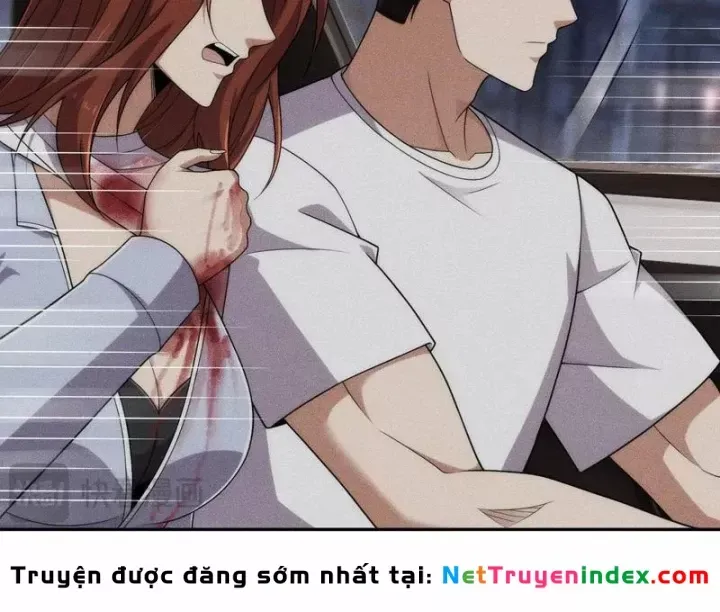 Chương 62 - Trang 22