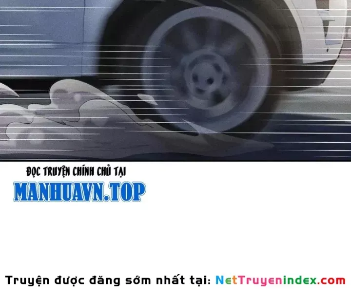 Chương 62 - Trang 25