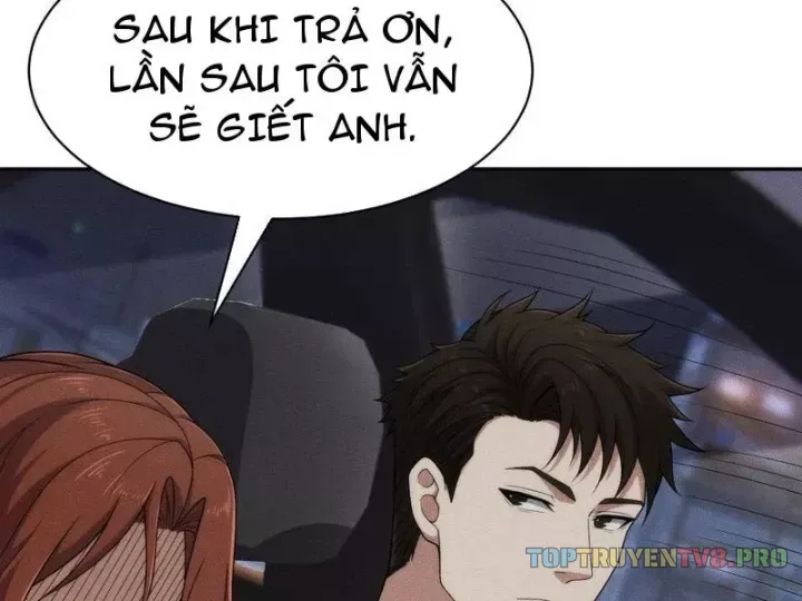 Chương 62 - Trang 4